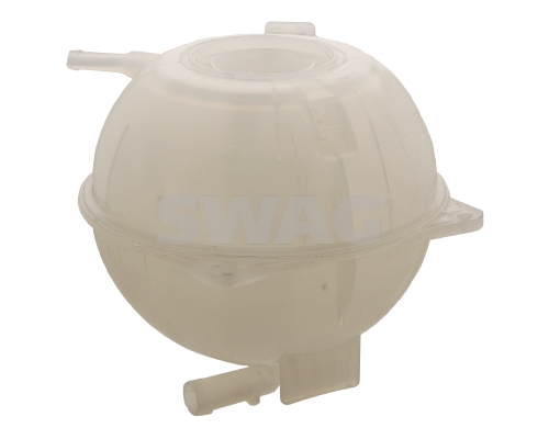 SWAG 30 90 2264 Kiegyenlítőtartály, tágulásitartály hűtőrendszerhez